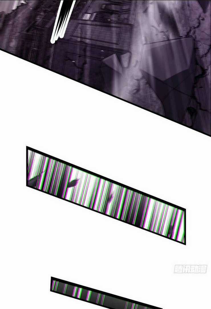 Đại Vương Tha Mạng - Chapter 913 - Trang 92