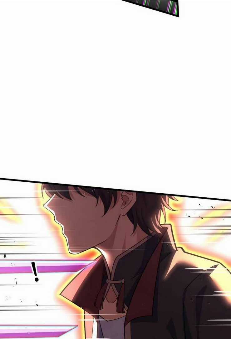 Đại Vương Tha Mạng - Chapter 913 - Trang 93