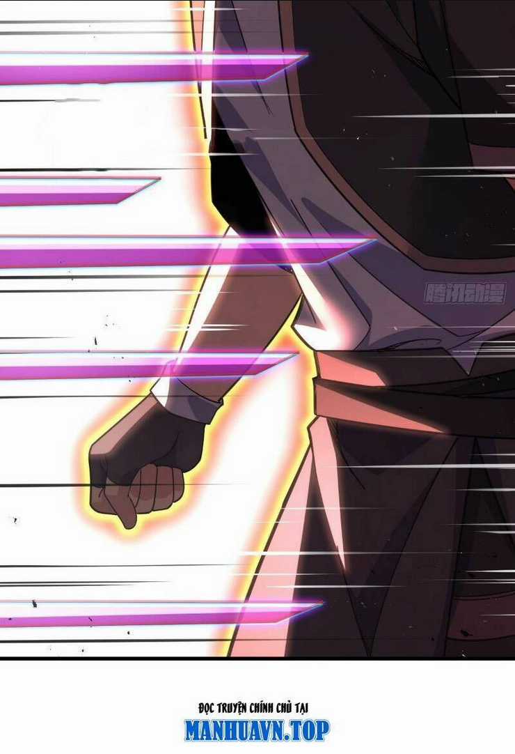 Đại Vương Tha Mạng - Chapter 913 - Trang 94