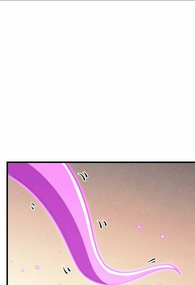 Đại Vương Tha Mạng - Chapter 913 - Trang 95