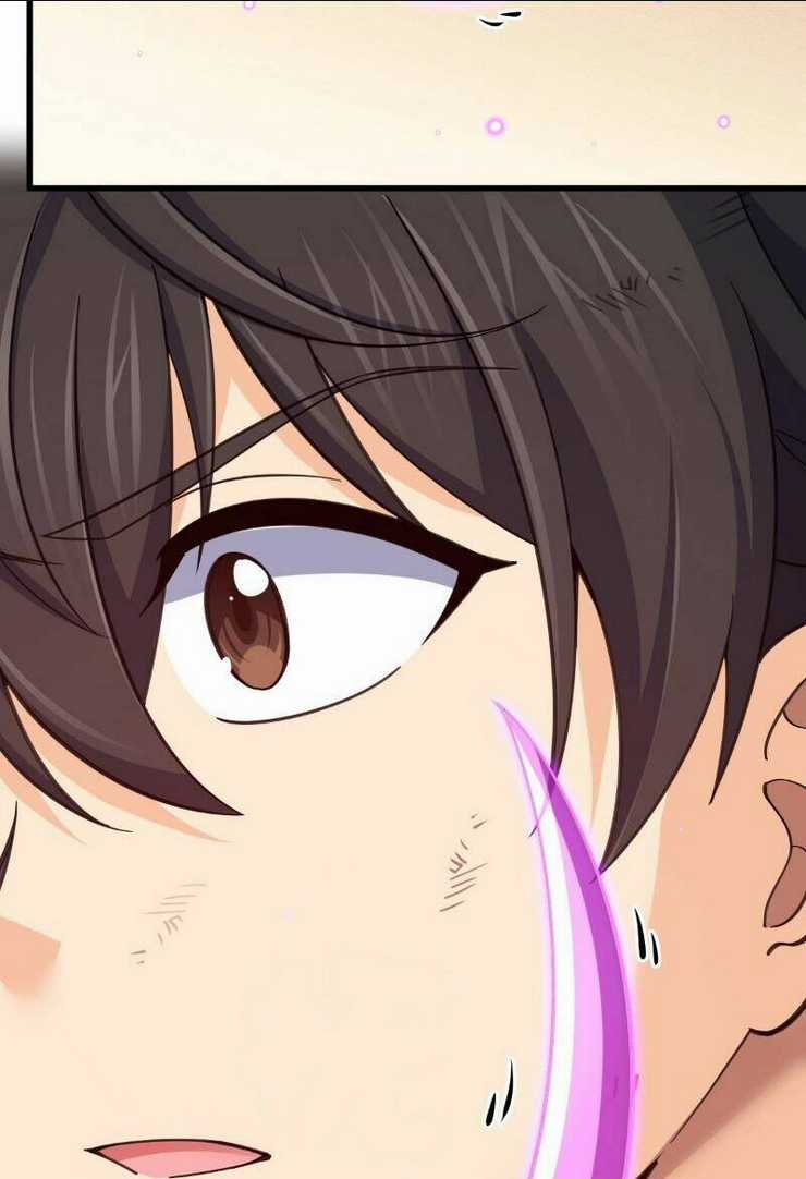 Đại Vương Tha Mạng - Chapter 913 - Trang 96