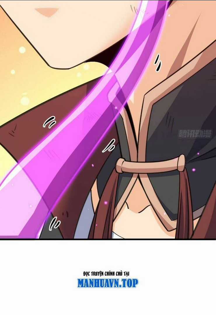 Đại Vương Tha Mạng - Chapter 913 - Trang 97