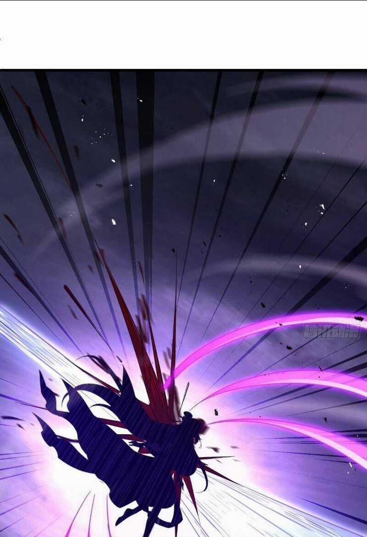 Đại Vương Tha Mạng - Chapter 913 - Trang 98