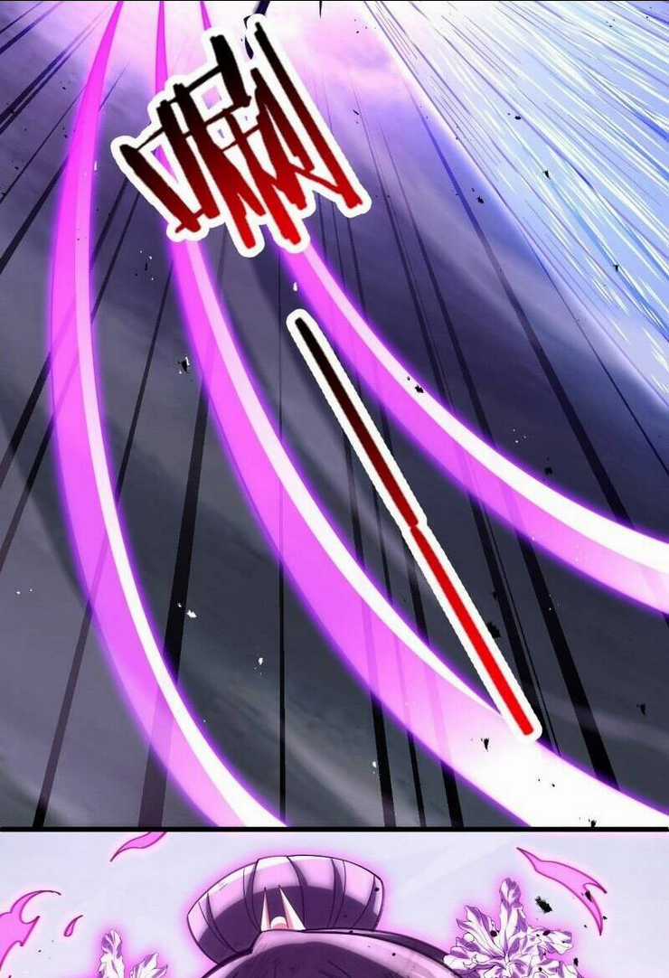 Đại Vương Tha Mạng - Chapter 913 - Trang 99