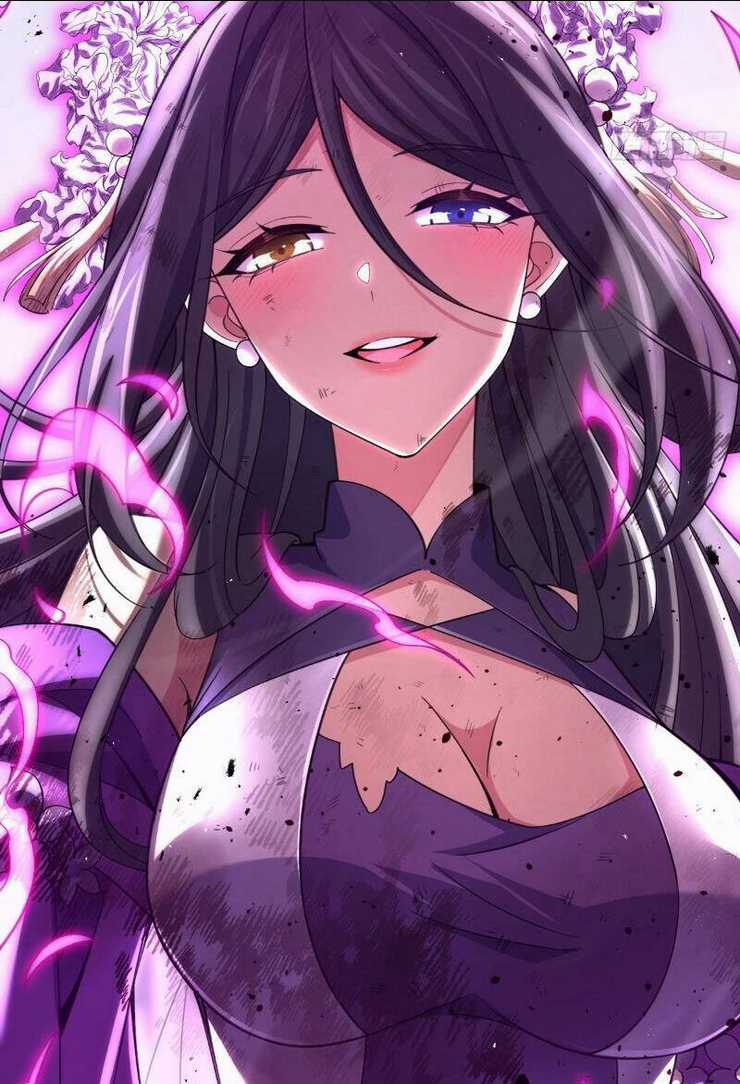 Đại Vương Tha Mạng - Chapter 913 - Trang 100