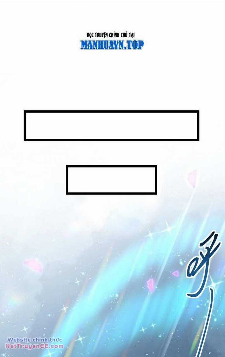 Đại Vương Tha Mạng - Chapter 914 - Trang 1