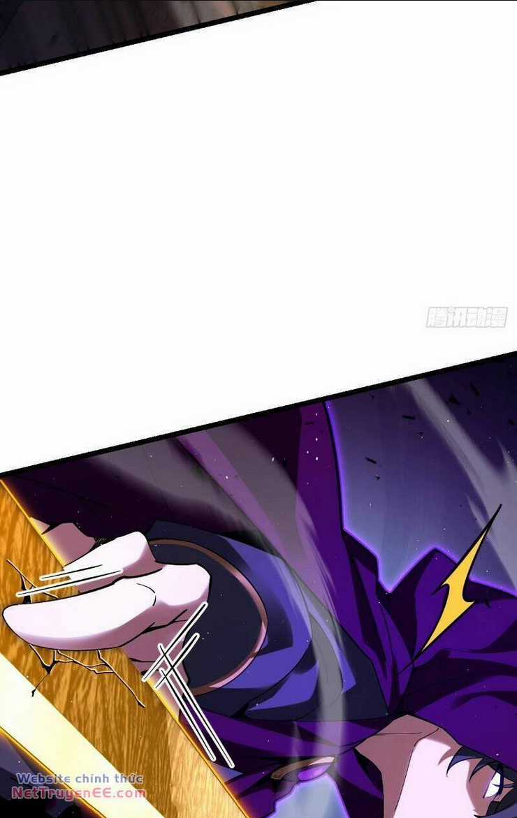 Đại Vương Tha Mạng - Chapter 914 - Trang 16