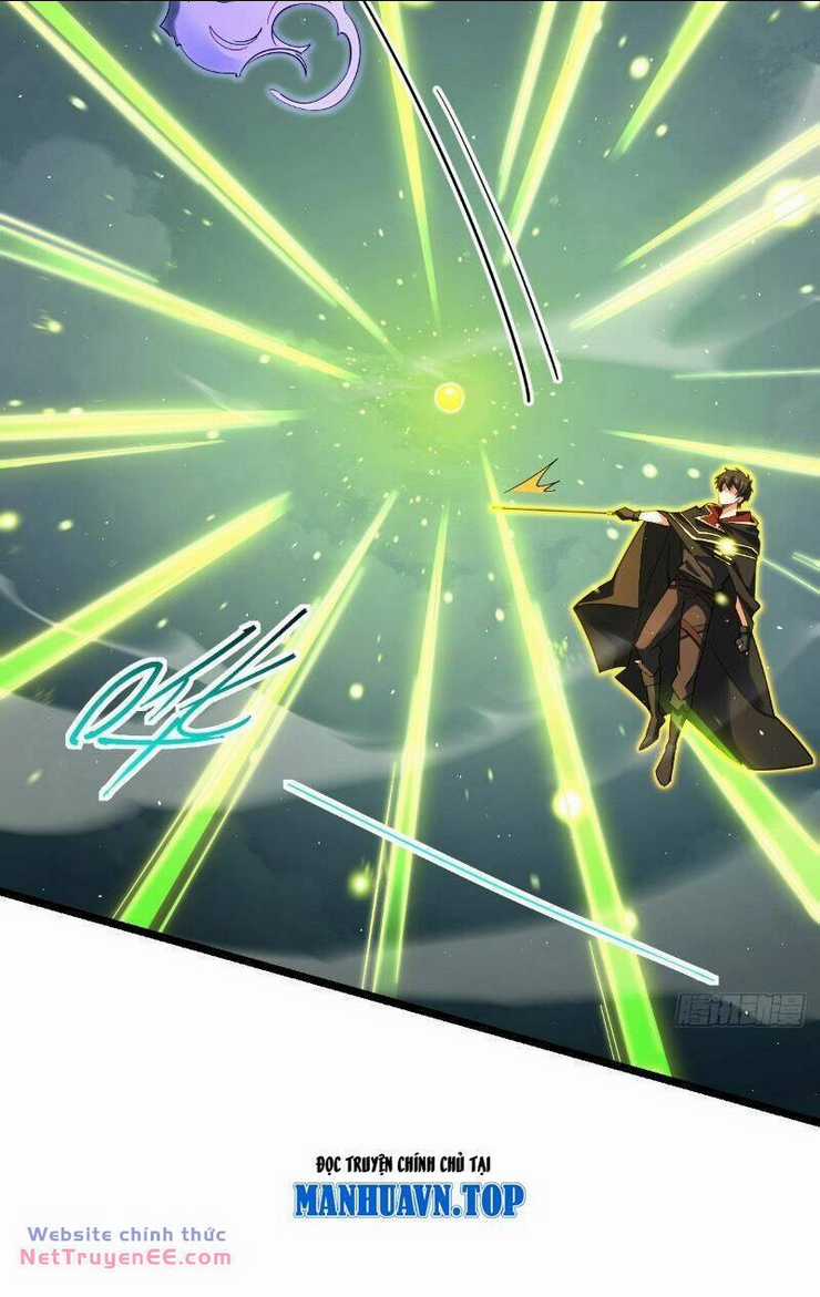 Đại Vương Tha Mạng - Chapter 914 - Trang 20