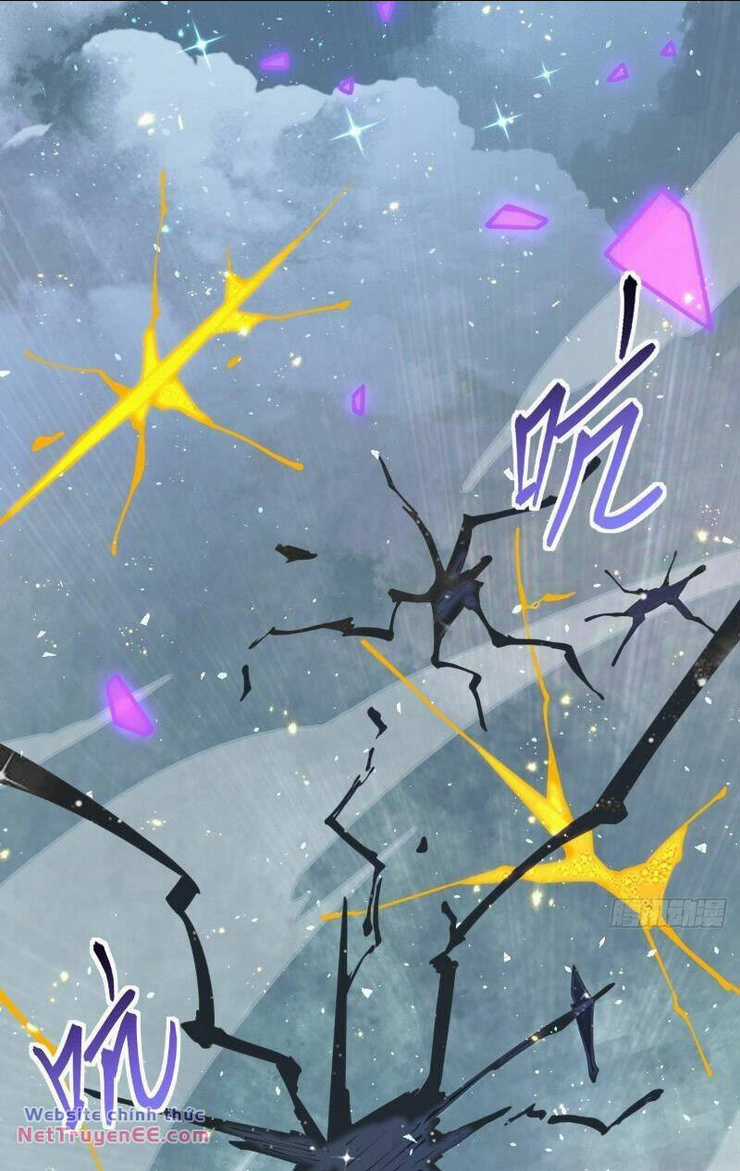 Đại Vương Tha Mạng - Chapter 914 - Trang 3