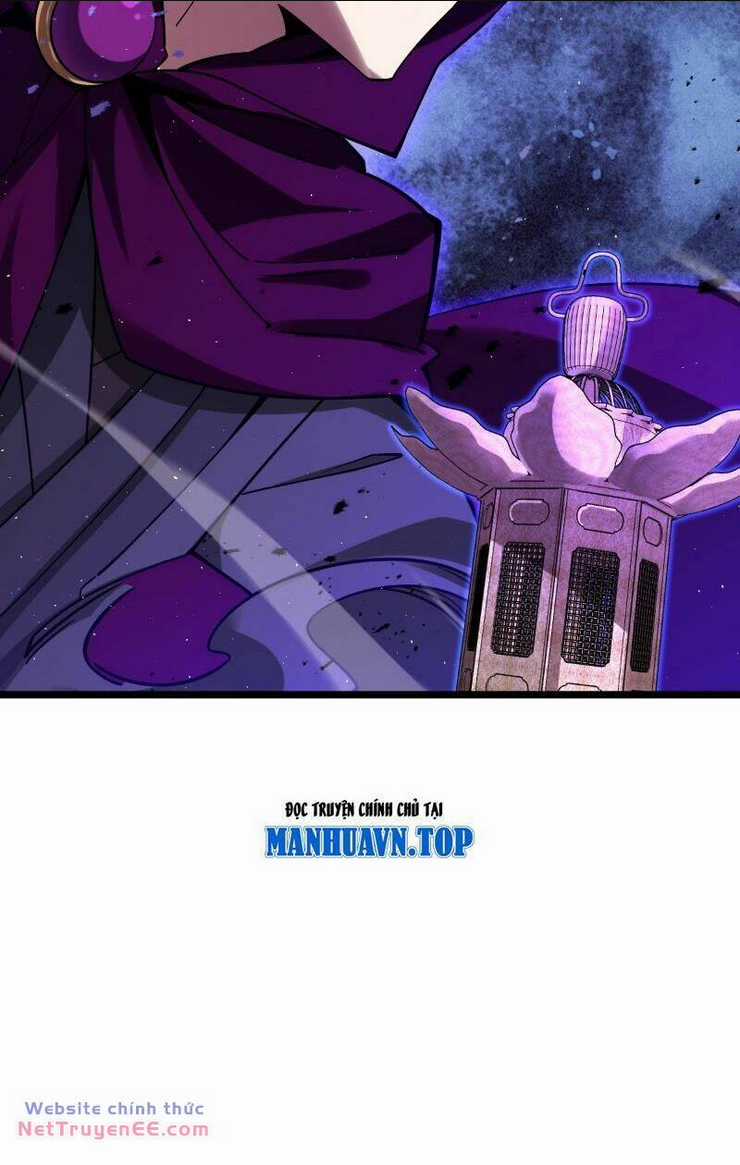 Đại Vương Tha Mạng - Chapter 914 - Trang 24