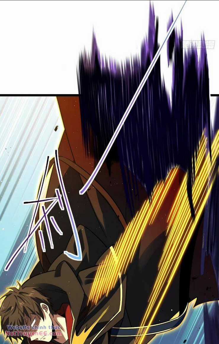 Đại Vương Tha Mạng - Chapter 914 - Trang 28