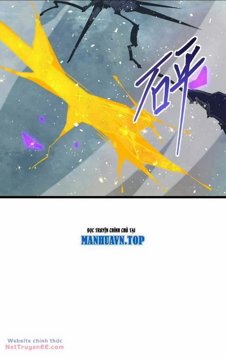 Đại Vương Tha Mạng - Chapter 914 - Trang 4