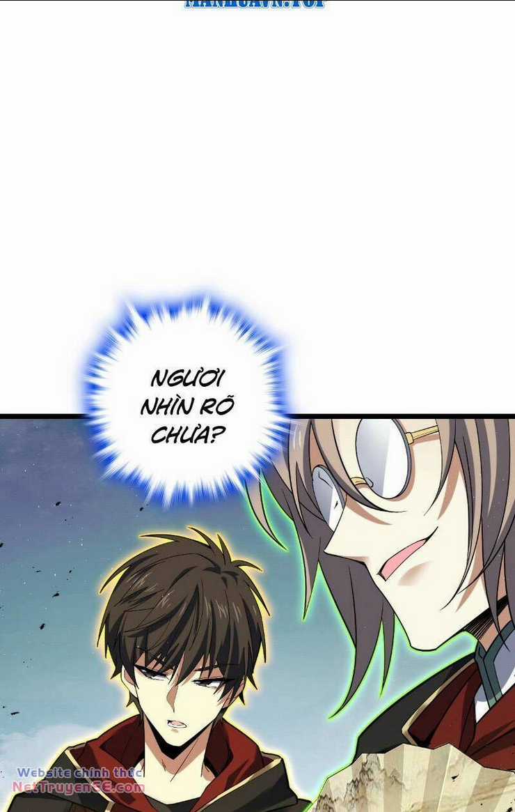 Đại Vương Tha Mạng - Chapter 914 - Trang 31