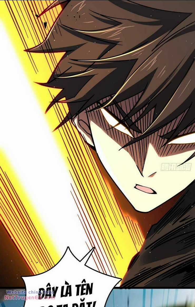 Đại Vương Tha Mạng - Chapter 914 - Trang 38