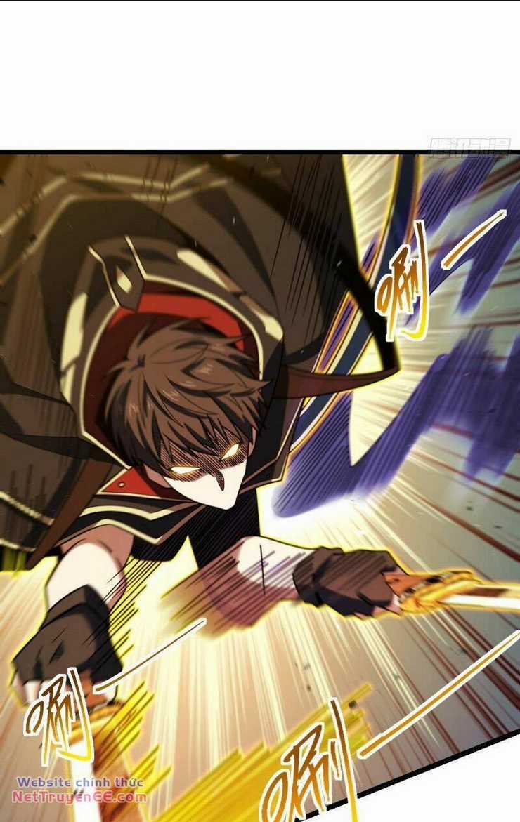 Đại Vương Tha Mạng - Chapter 914 - Trang 5