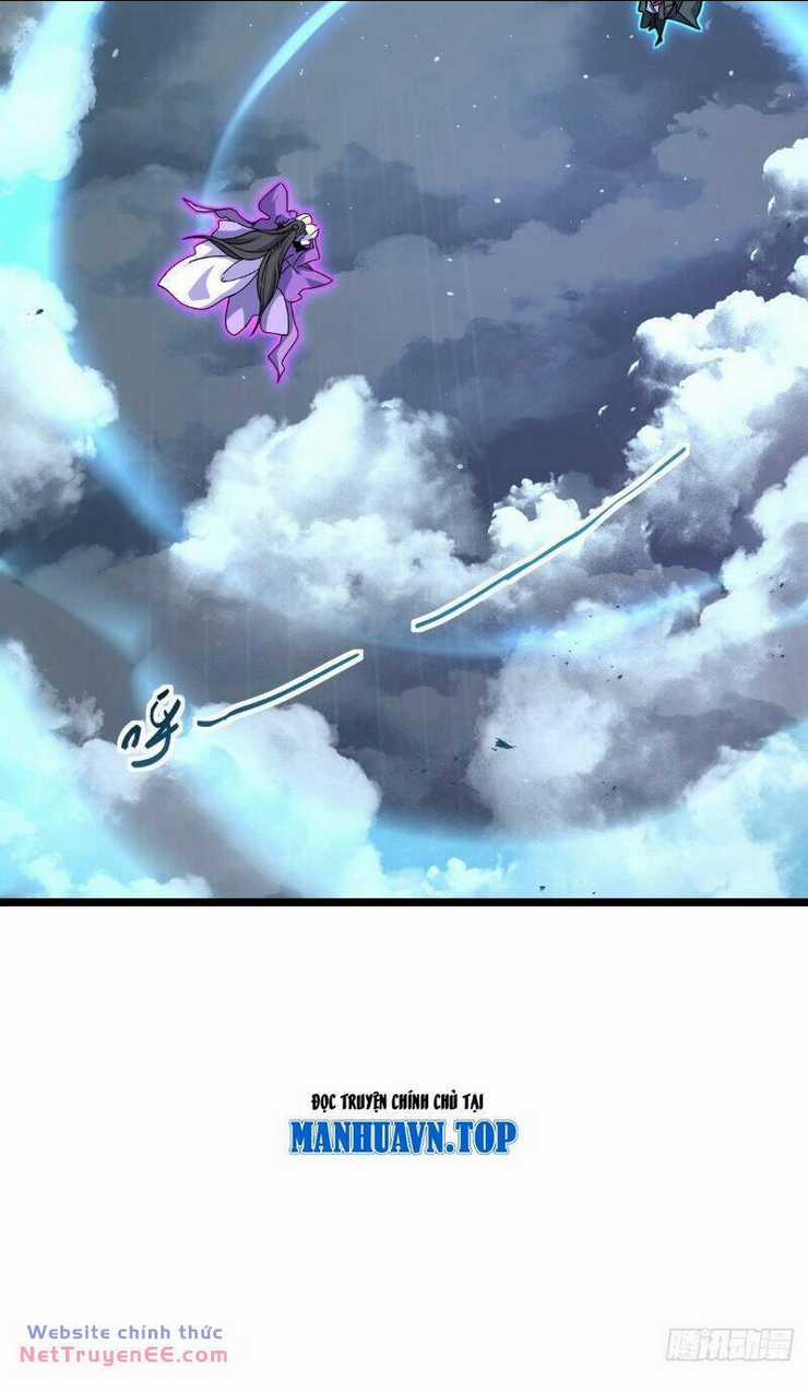 Đại Vương Tha Mạng - Chapter 914 - Trang 46