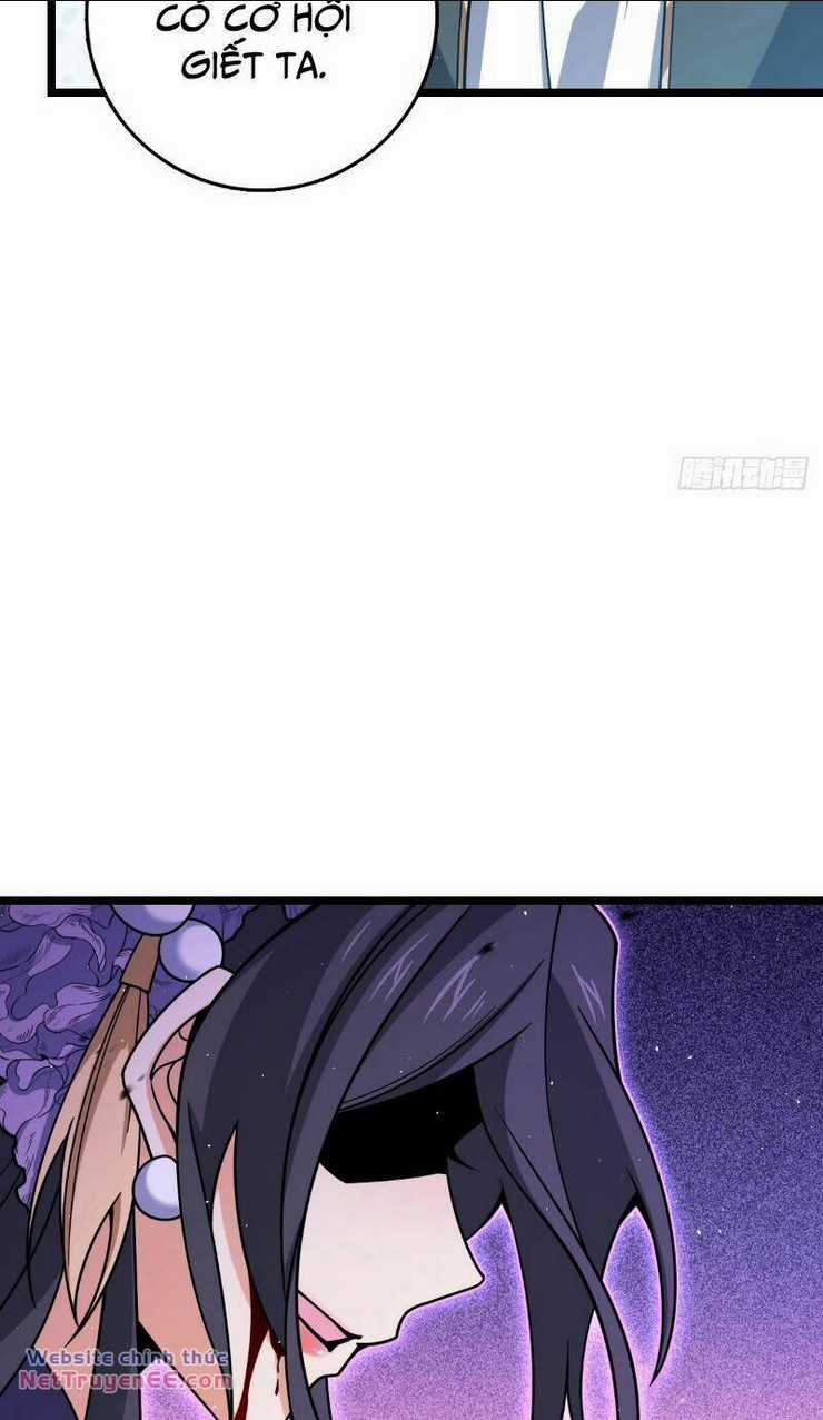 Đại Vương Tha Mạng - Chapter 914 - Trang 48