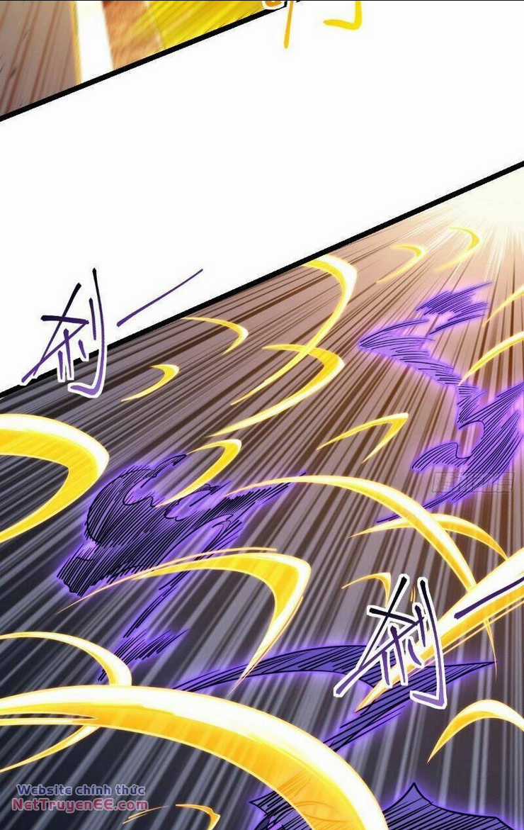 Đại Vương Tha Mạng - Chapter 914 - Trang 6