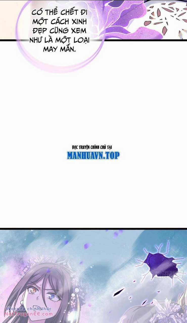 Đại Vương Tha Mạng - Chapter 914 - Trang 53