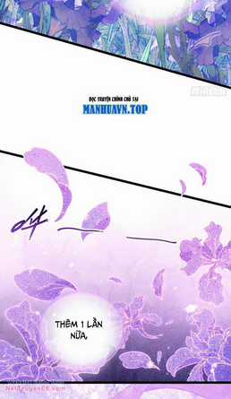 Đại Vương Tha Mạng - Chapter 914 - Trang 55