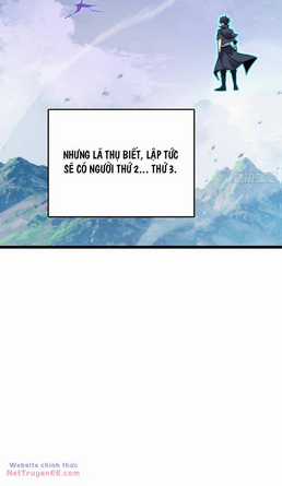 Đại Vương Tha Mạng - Chapter 914 - Trang 59