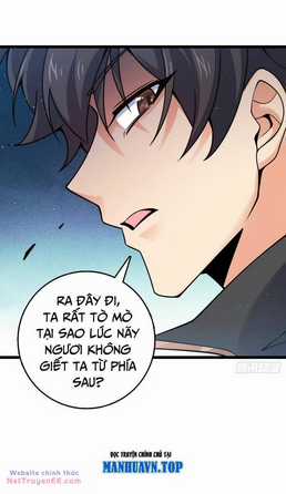 Đại Vương Tha Mạng - Chapter 914 - Trang 60