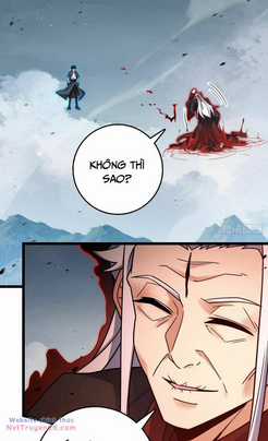 Đại Vương Tha Mạng - Chapter 914 - Trang 66