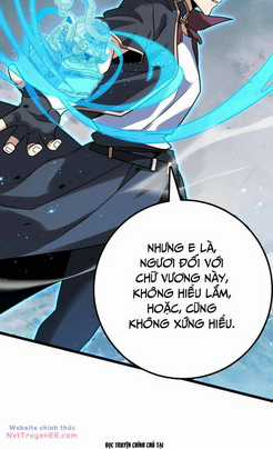 Đại Vương Tha Mạng - Chapter 914 - Trang 68
