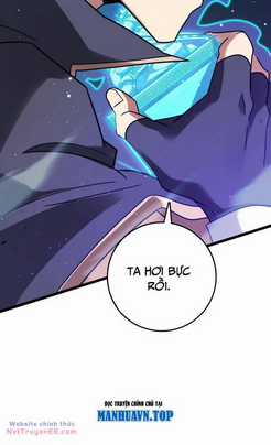 Đại Vương Tha Mạng - Chapter 914 - Trang 70