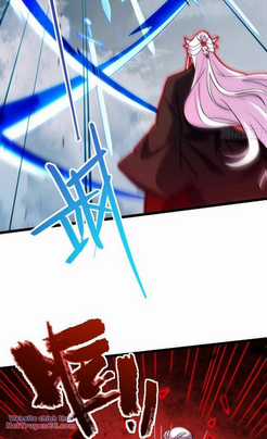 Đại Vương Tha Mạng - Chapter 914 - Trang 72