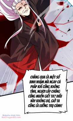 Đại Vương Tha Mạng - Chapter 914 - Trang 77