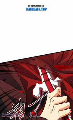 Đại Vương Tha Mạng - Chapter 914 - Trang 78