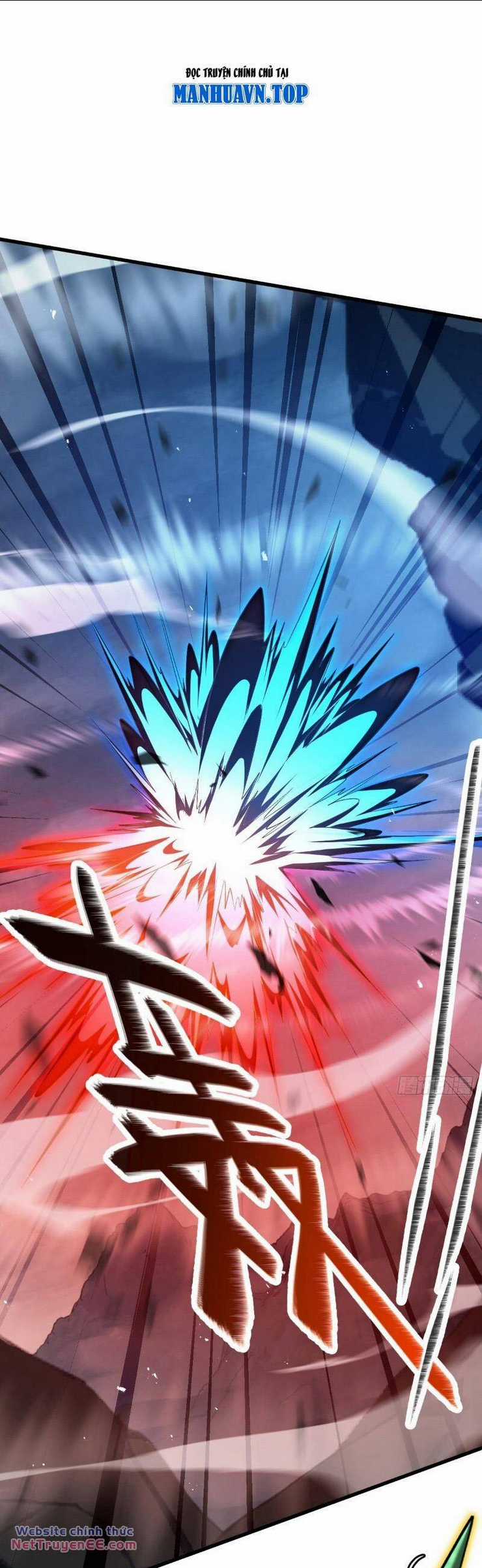 Đại Vương Tha Mạng - Chapter 915 - Trang 2