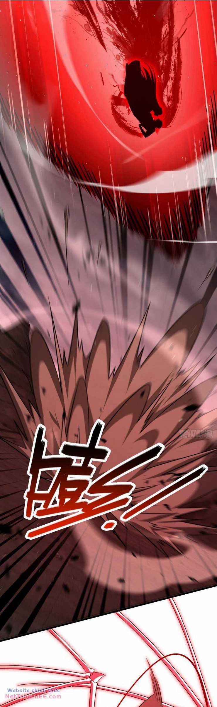 Đại Vương Tha Mạng - Chapter 915 - Trang 7