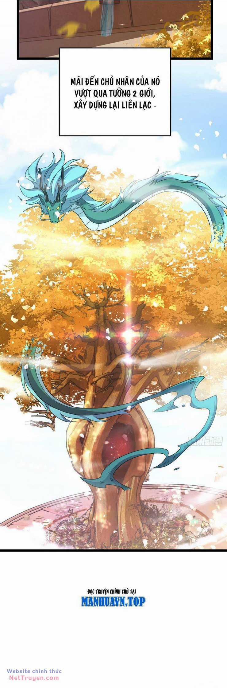 Đại Vương Tha Mạng - Chapter 916 - Trang 15