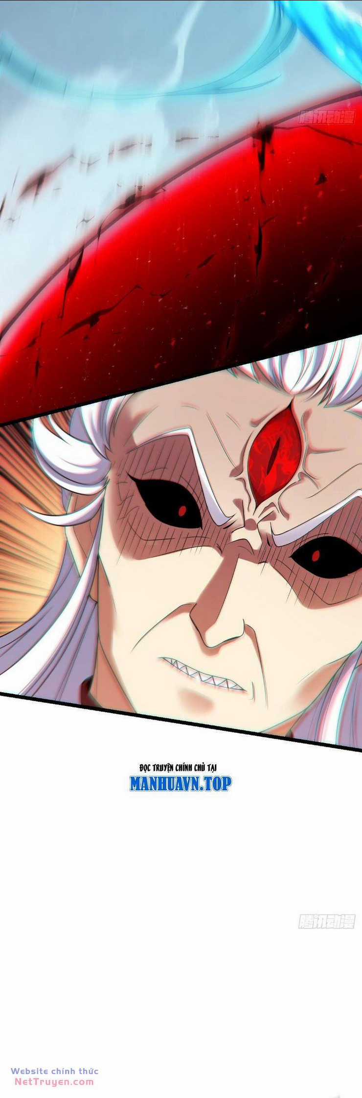 Đại Vương Tha Mạng - Chapter 916 - Trang 17