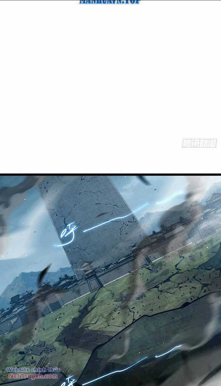 Đại Vương Tha Mạng - Chapter 917 - Trang 11