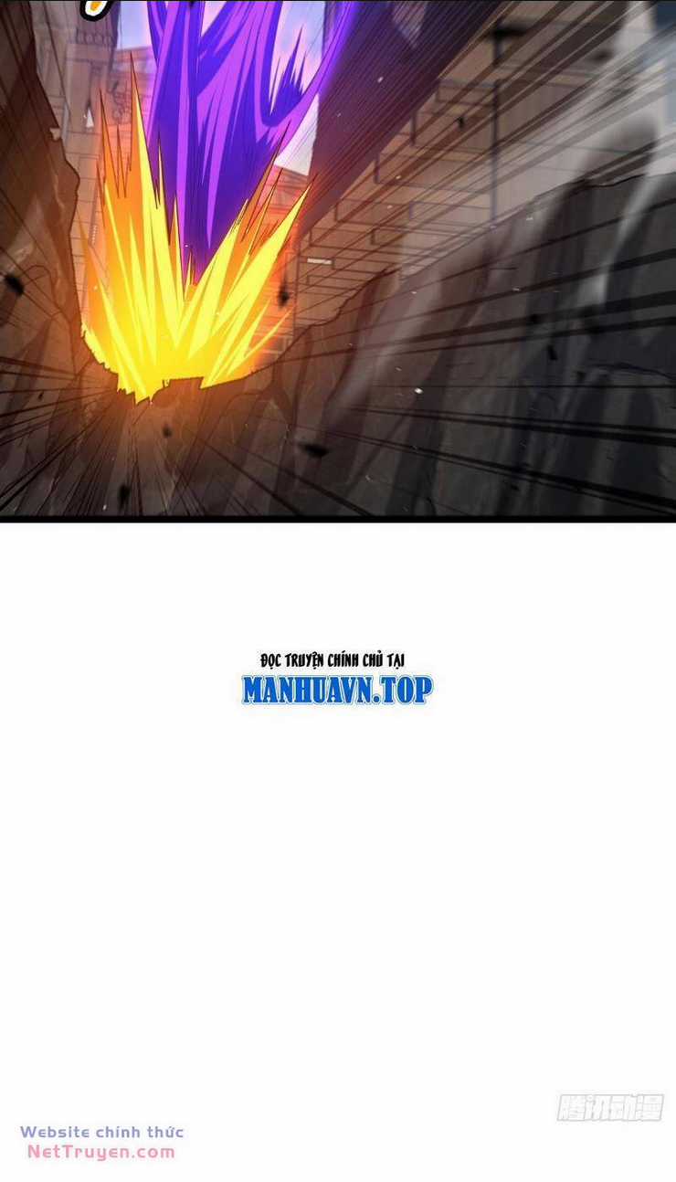 Đại Vương Tha Mạng - Chapter 917 - Trang 13