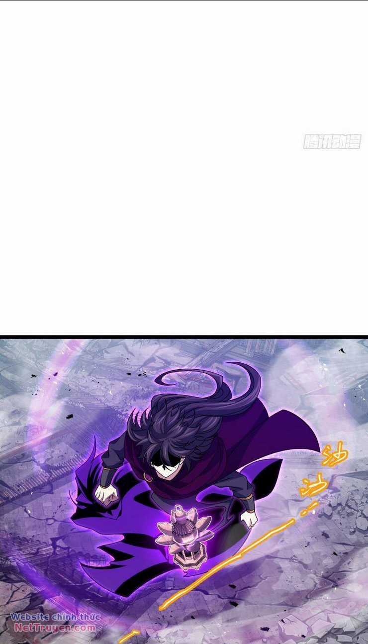 Đại Vương Tha Mạng - Chapter 917 - Trang 15