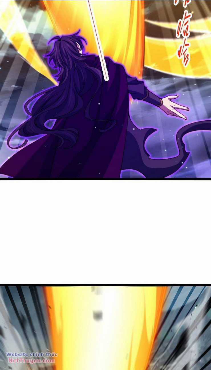 Đại Vương Tha Mạng - Chapter 917 - Trang 18