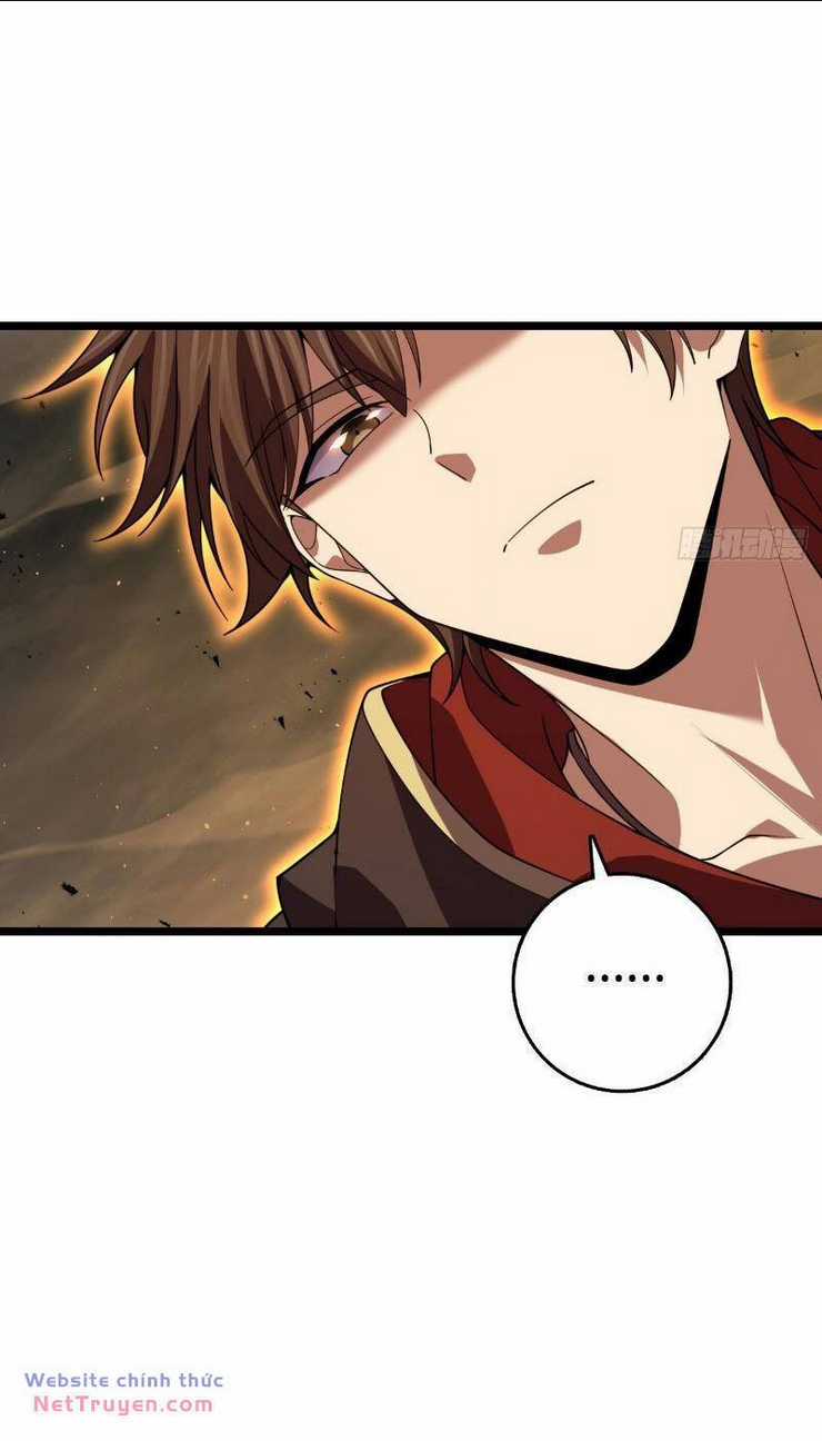 Đại Vương Tha Mạng - Chapter 917 - Trang 20