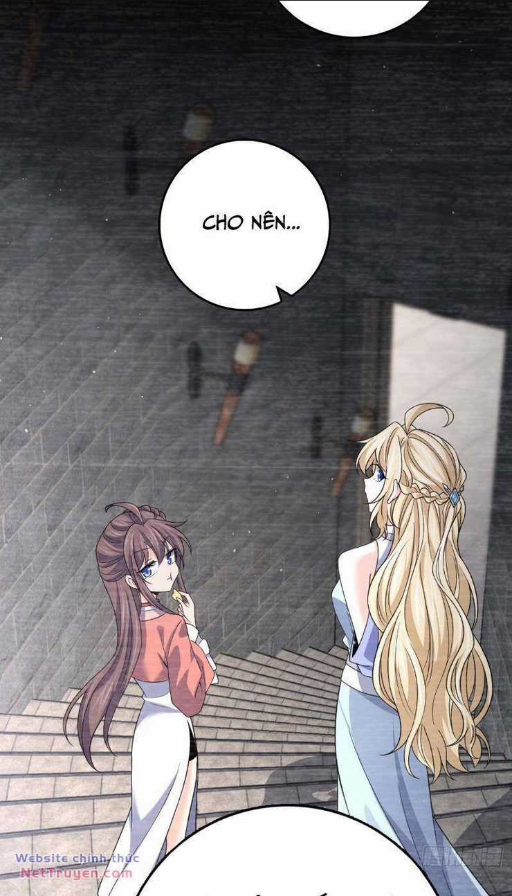 Đại Vương Tha Mạng - Chapter 917 - Trang 4