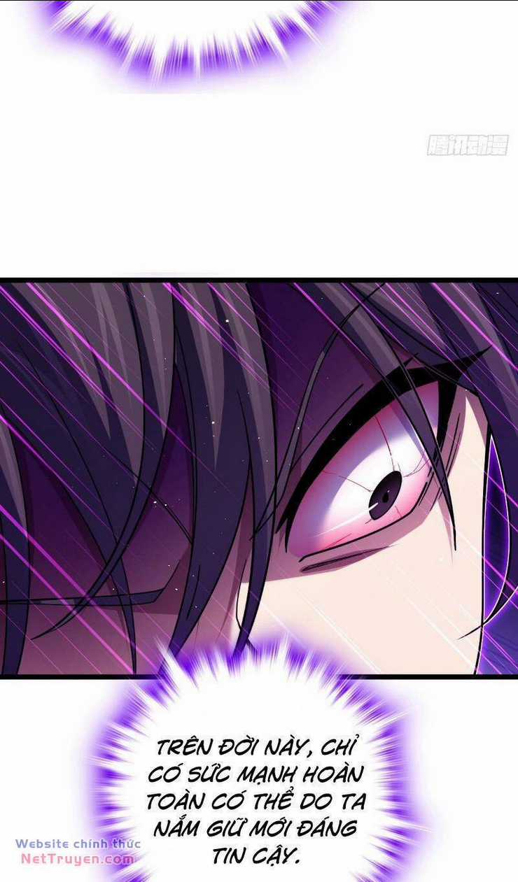 Đại Vương Tha Mạng - Chapter 917 - Trang 43