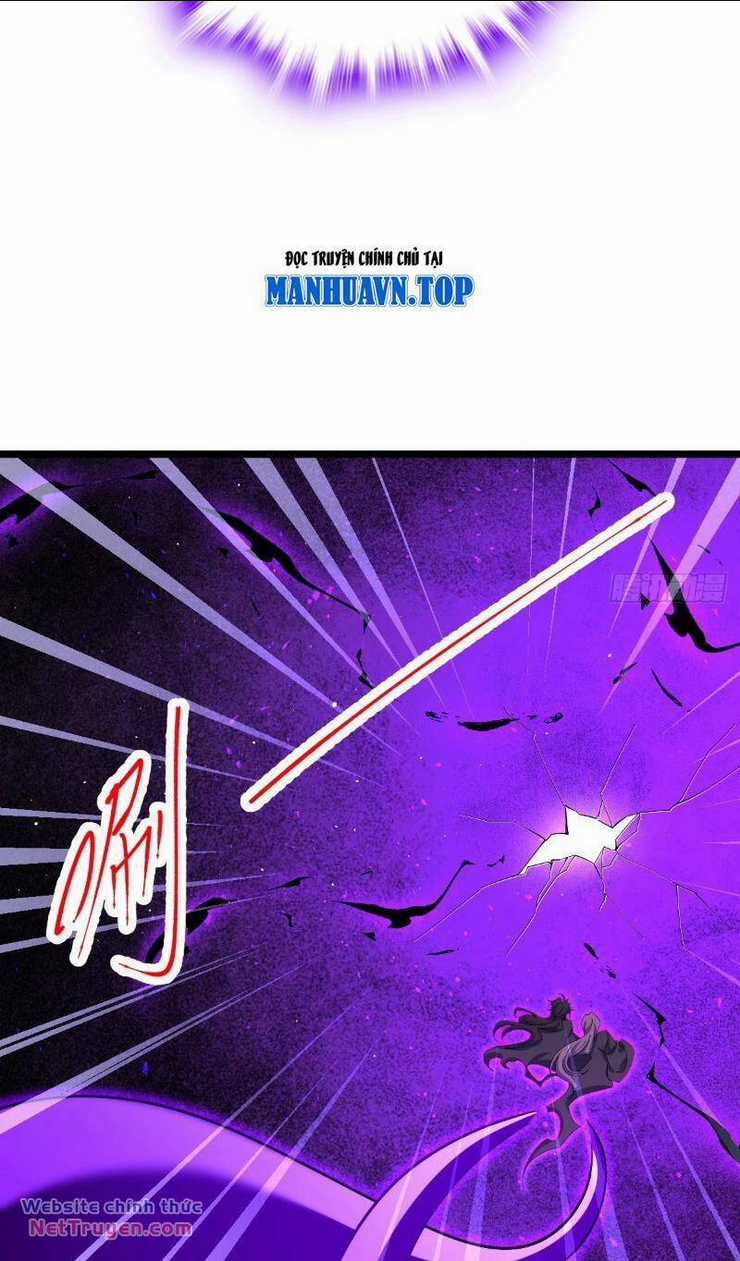 Đại Vương Tha Mạng - Chapter 917 - Trang 44