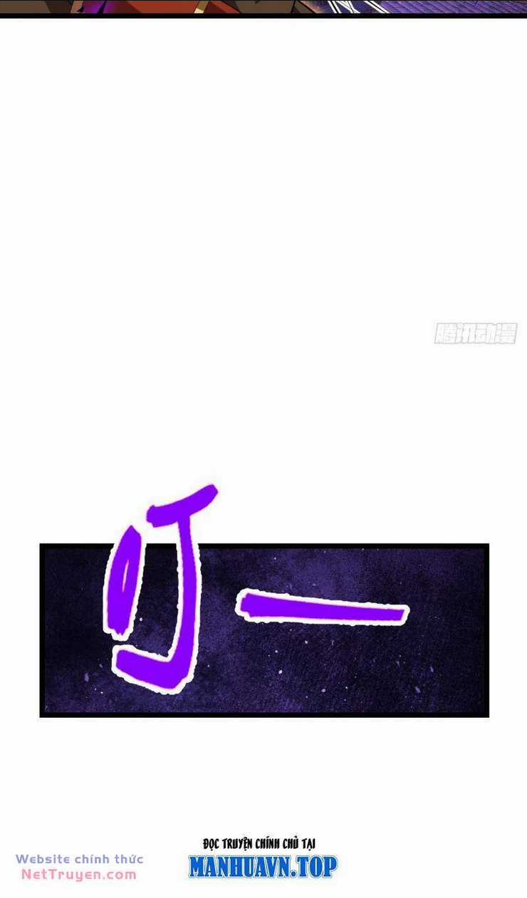 Đại Vương Tha Mạng - Chapter 917 - Trang 48