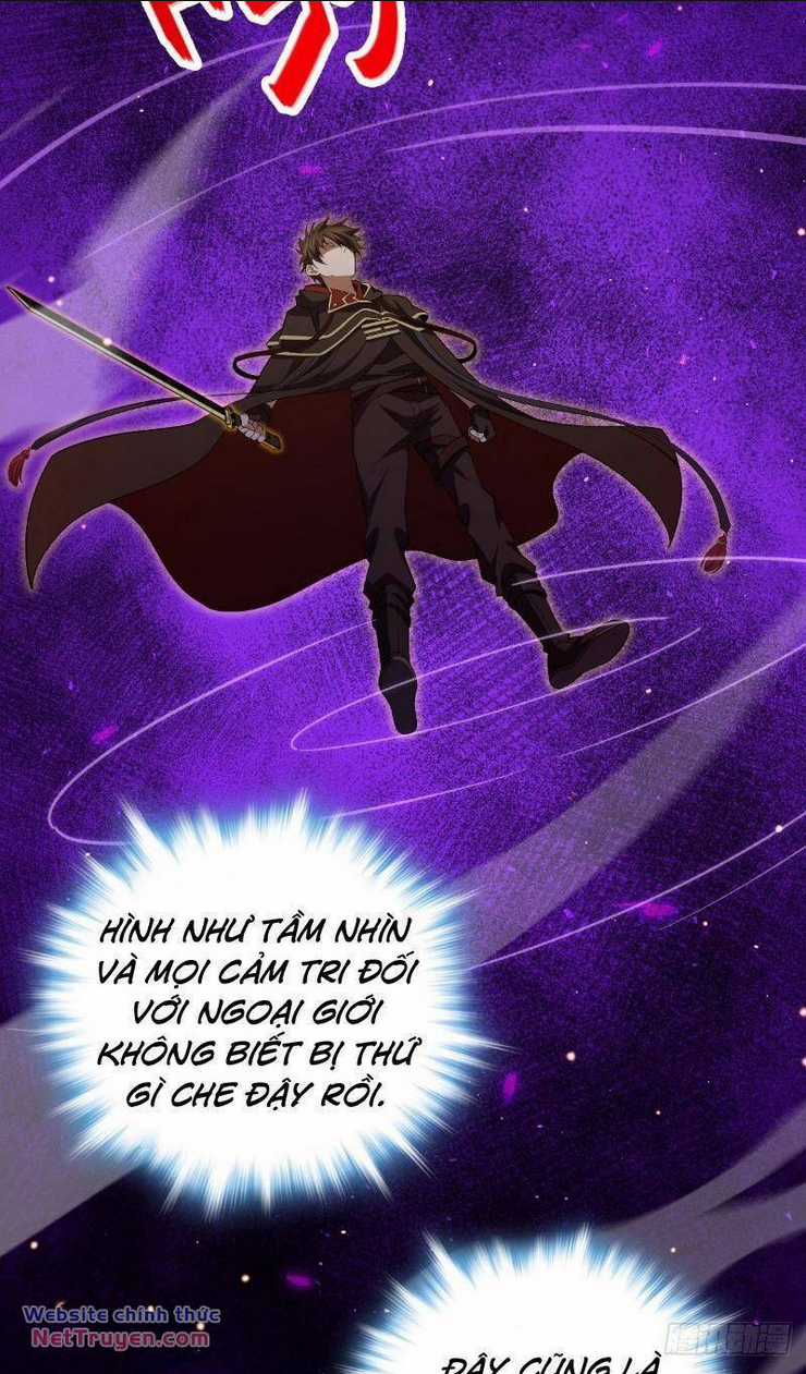 Đại Vương Tha Mạng - Chapter 917 - Trang 50