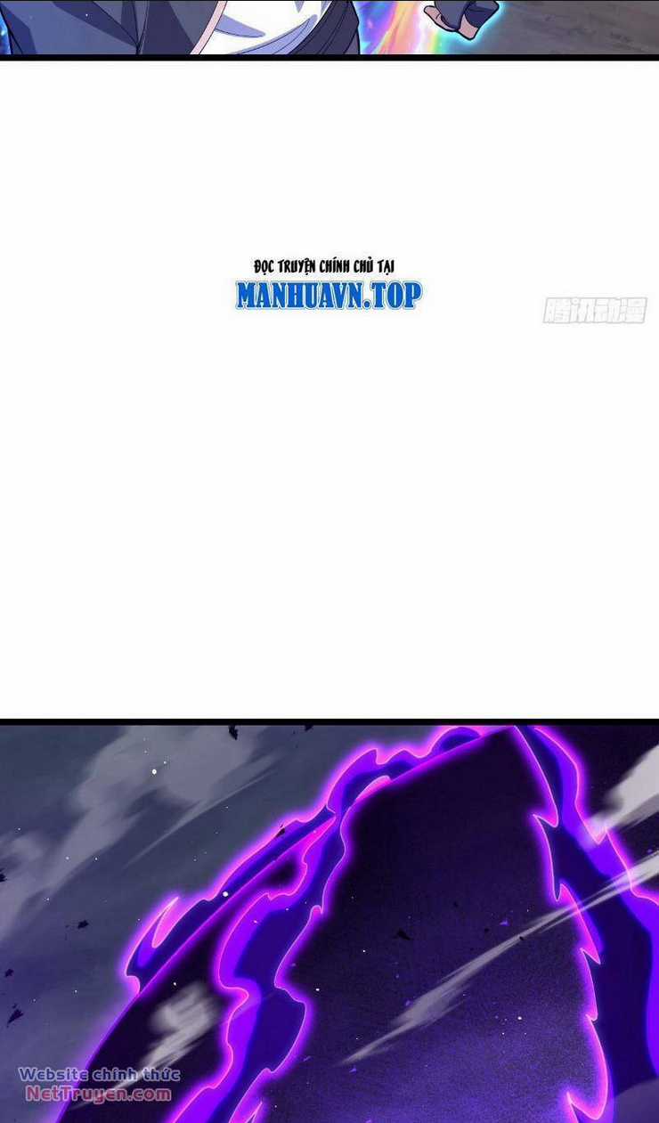 Đại Vương Tha Mạng - Chapter 917 - Trang 52