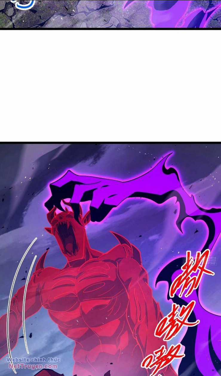 Đại Vương Tha Mạng - Chapter 917 - Trang 57