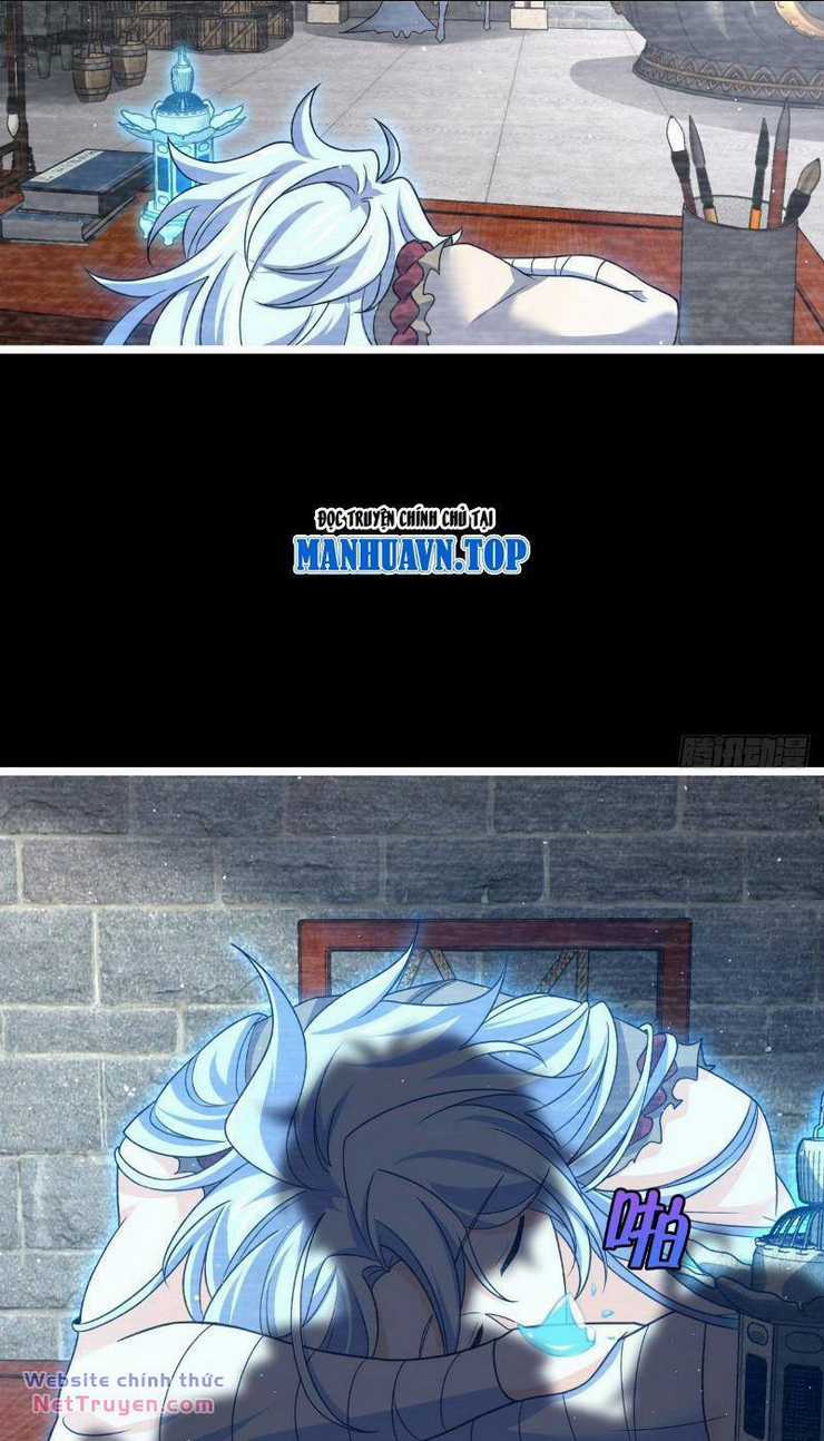 Đại Vương Tha Mạng - Chapter 917 - Trang 7