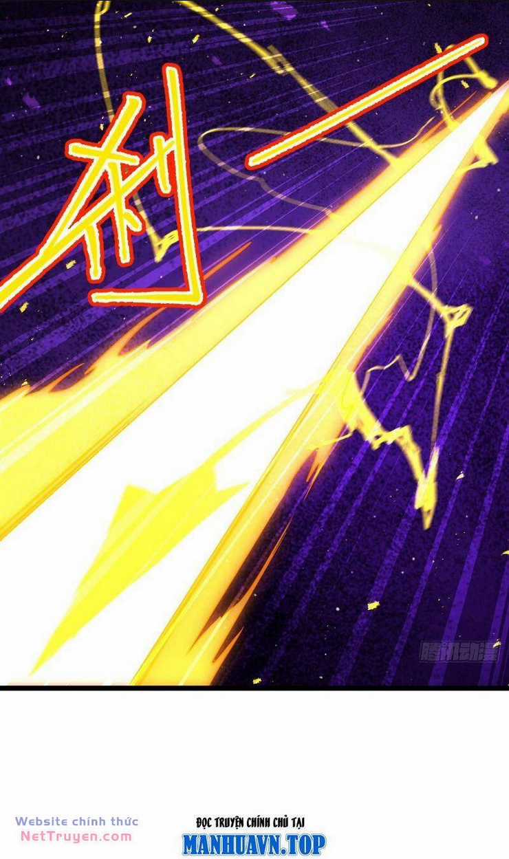 Đại Vương Tha Mạng - Chapter 917 - Trang 64